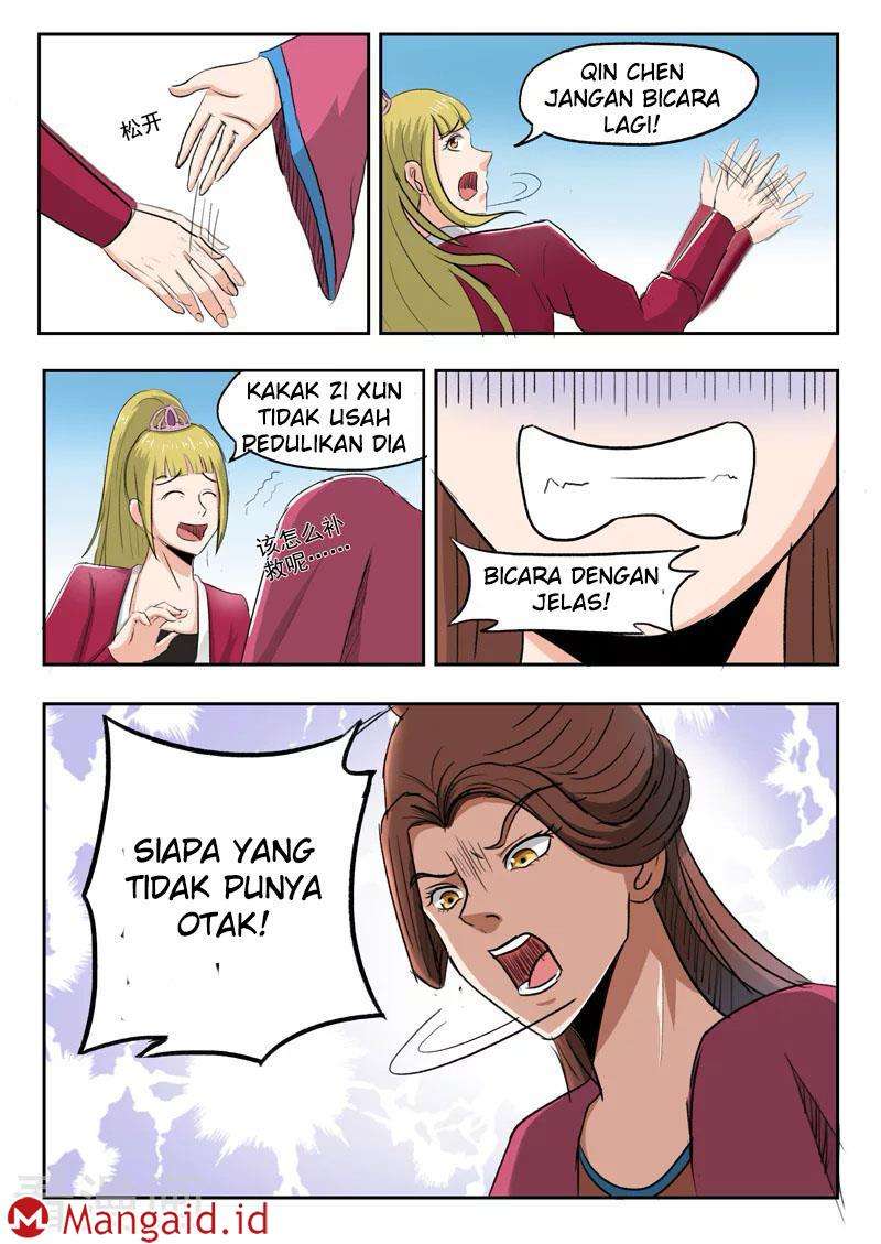 Halaman 45