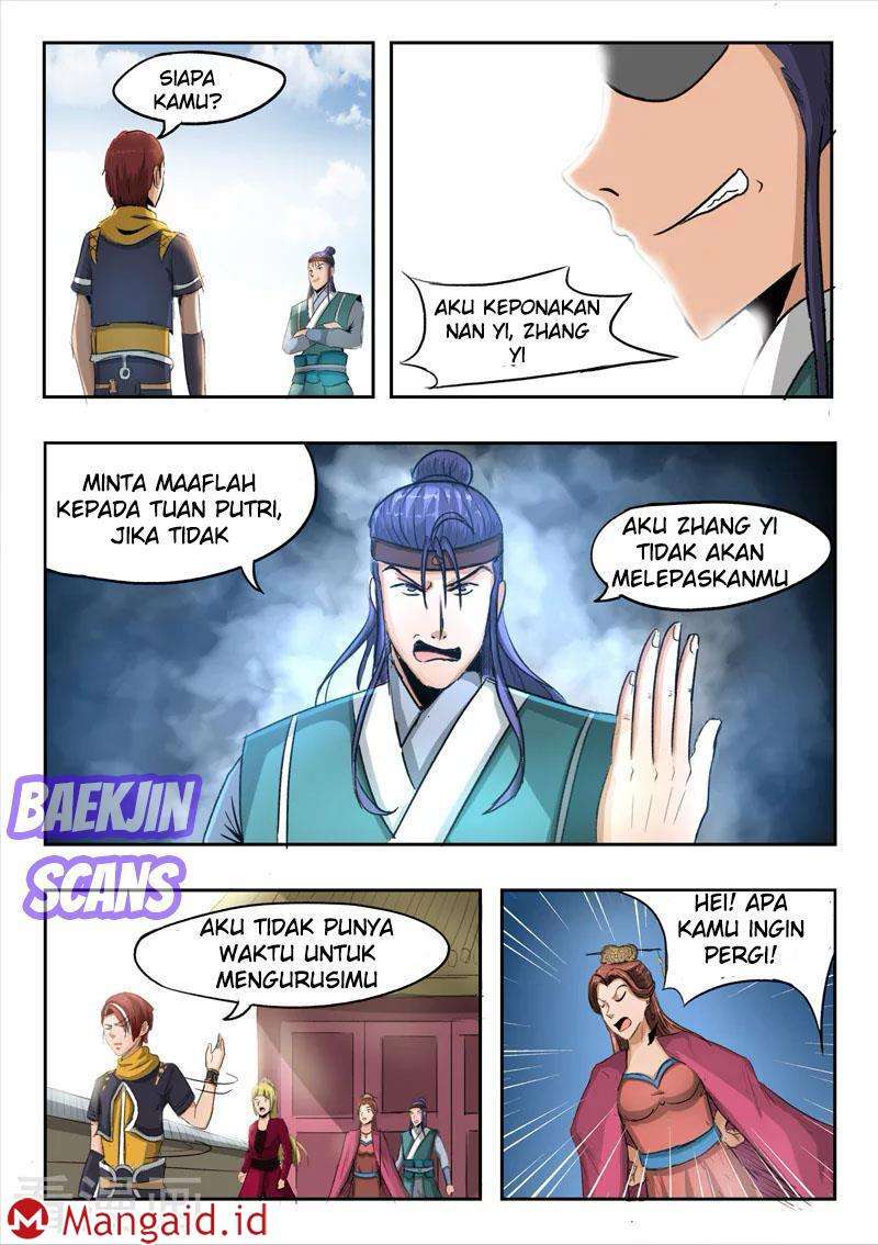 Halaman 47