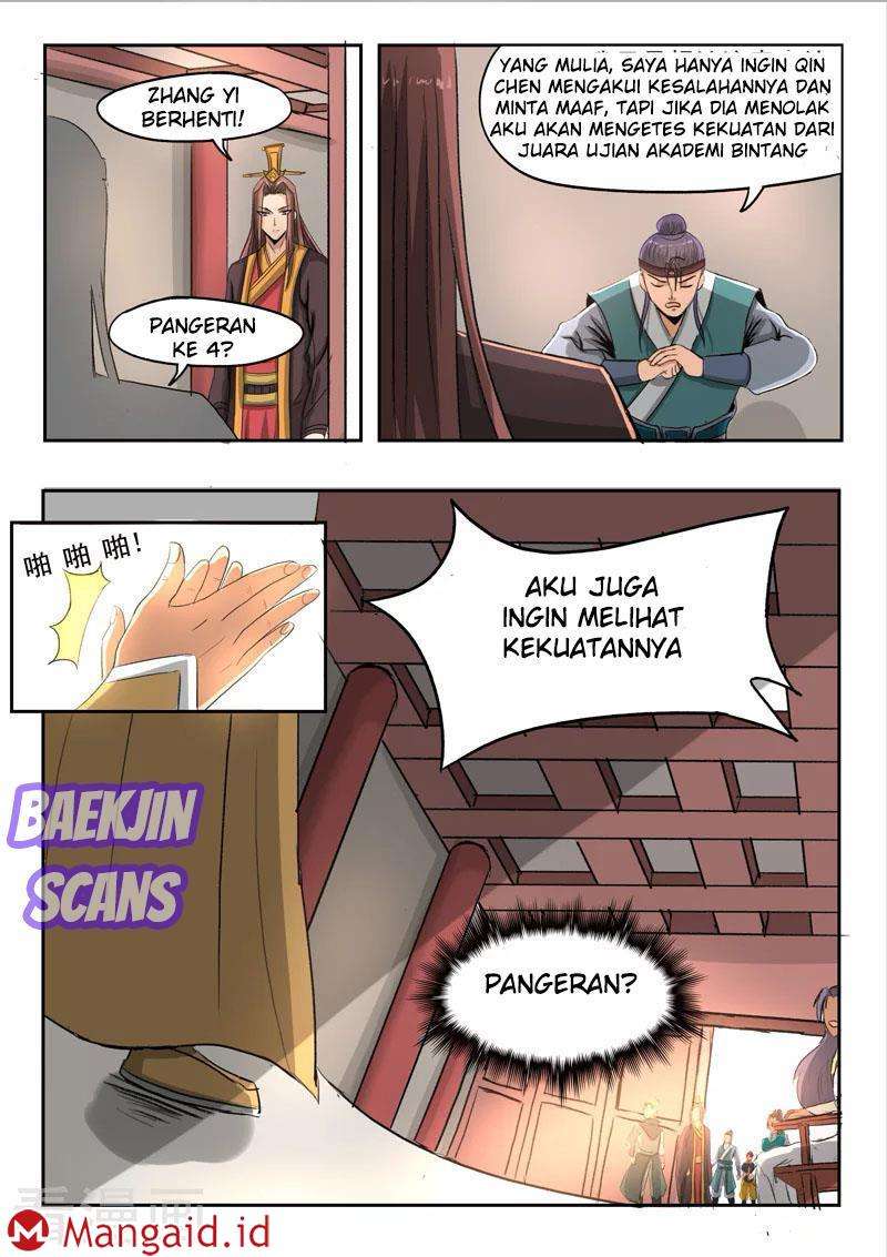 Halaman 50