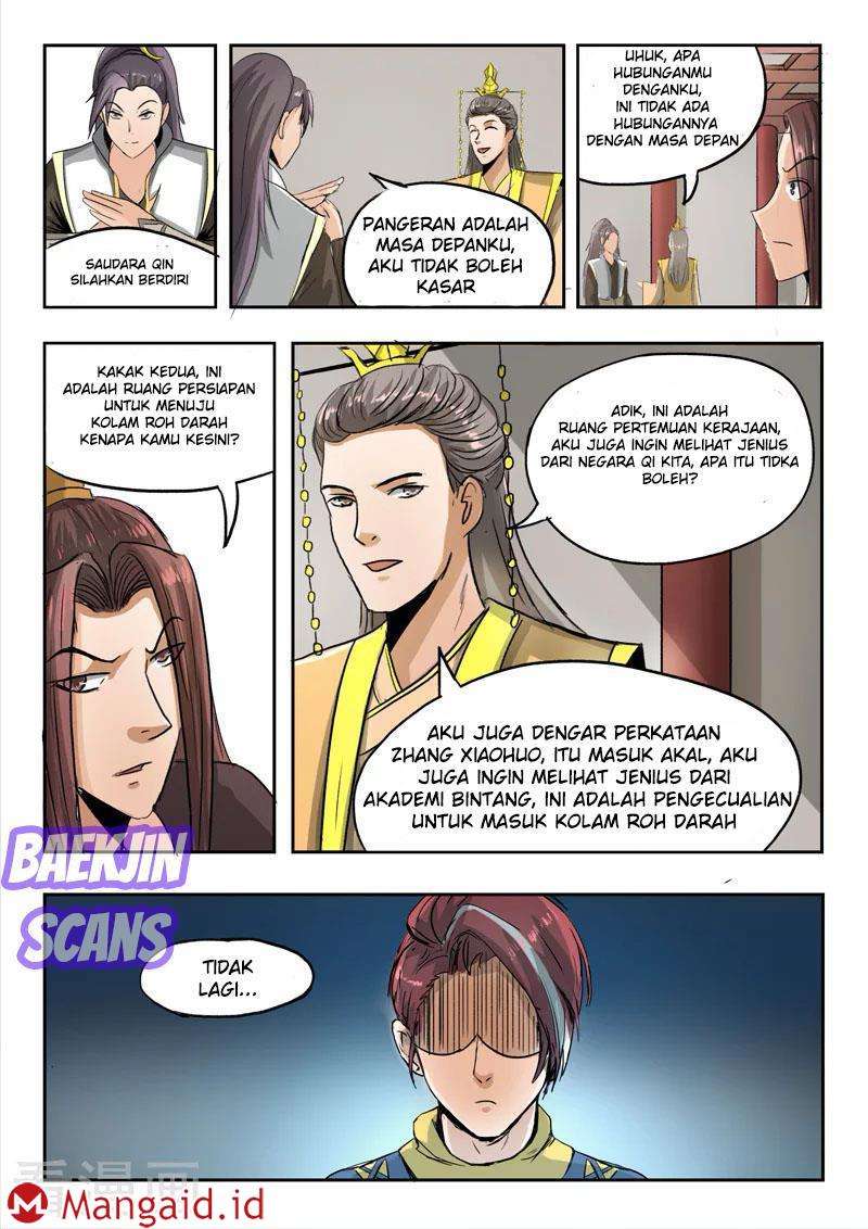 Halaman 52