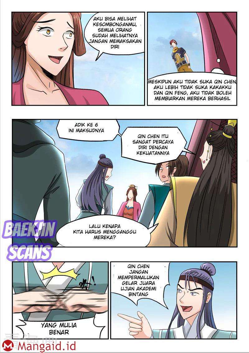 Halaman 59
