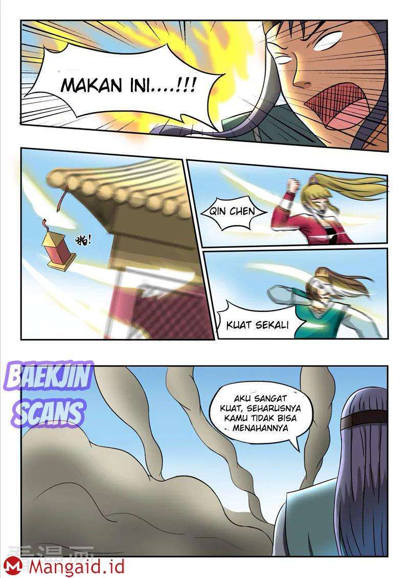 Halaman 61