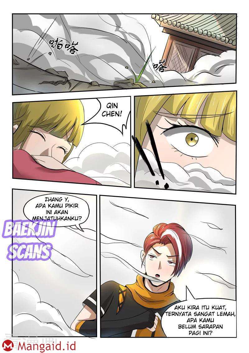 Halaman 66