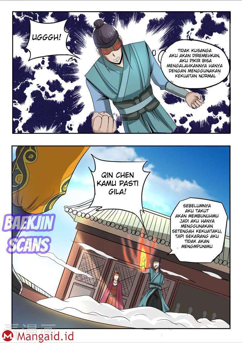 Halaman 67