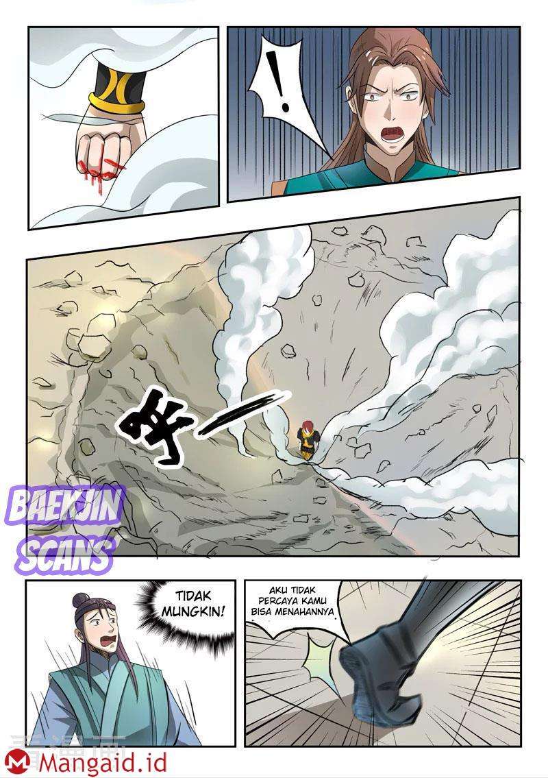 Halaman 69
