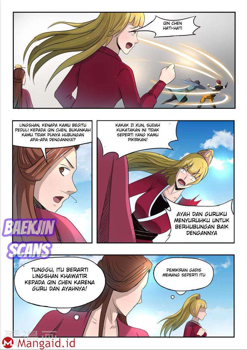 Halaman 71