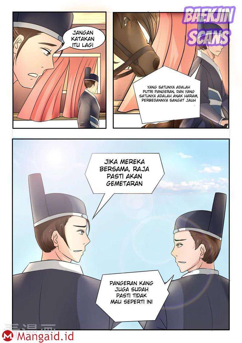 Halaman 8