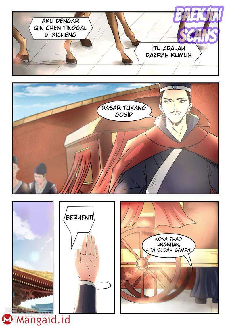 Halaman 9