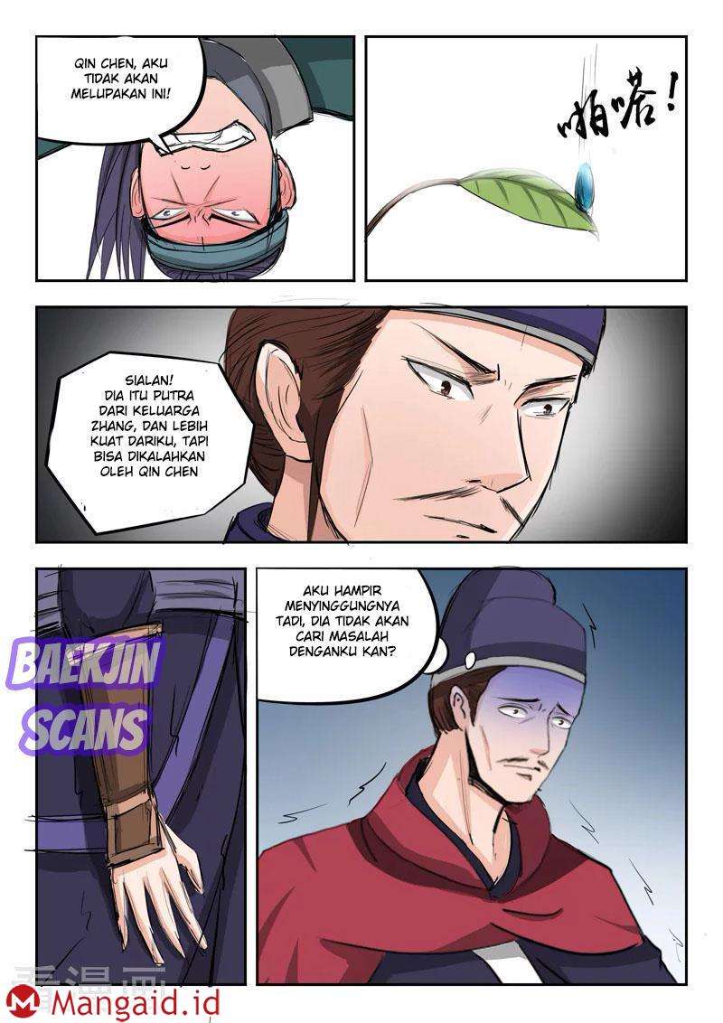 Halaman 16
