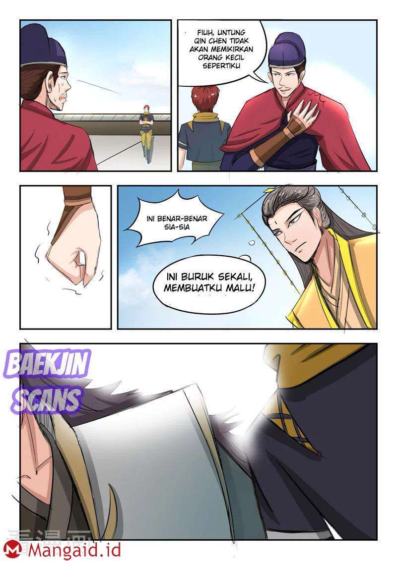 Halaman 17