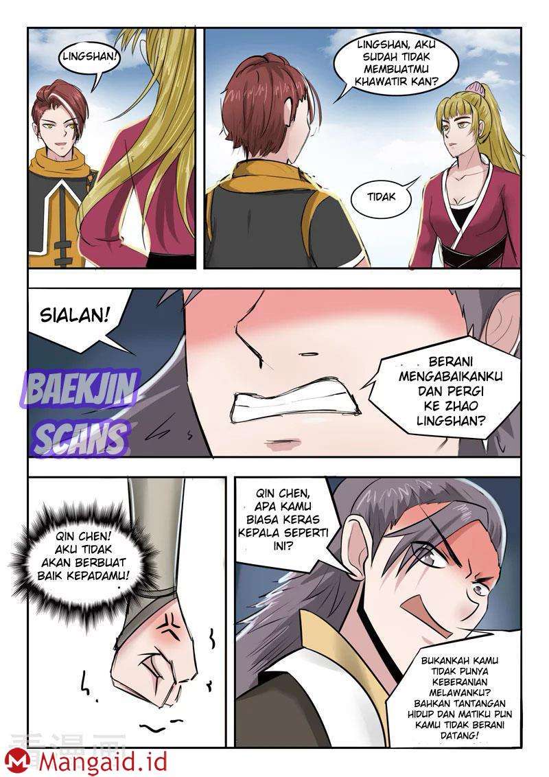 Halaman 21