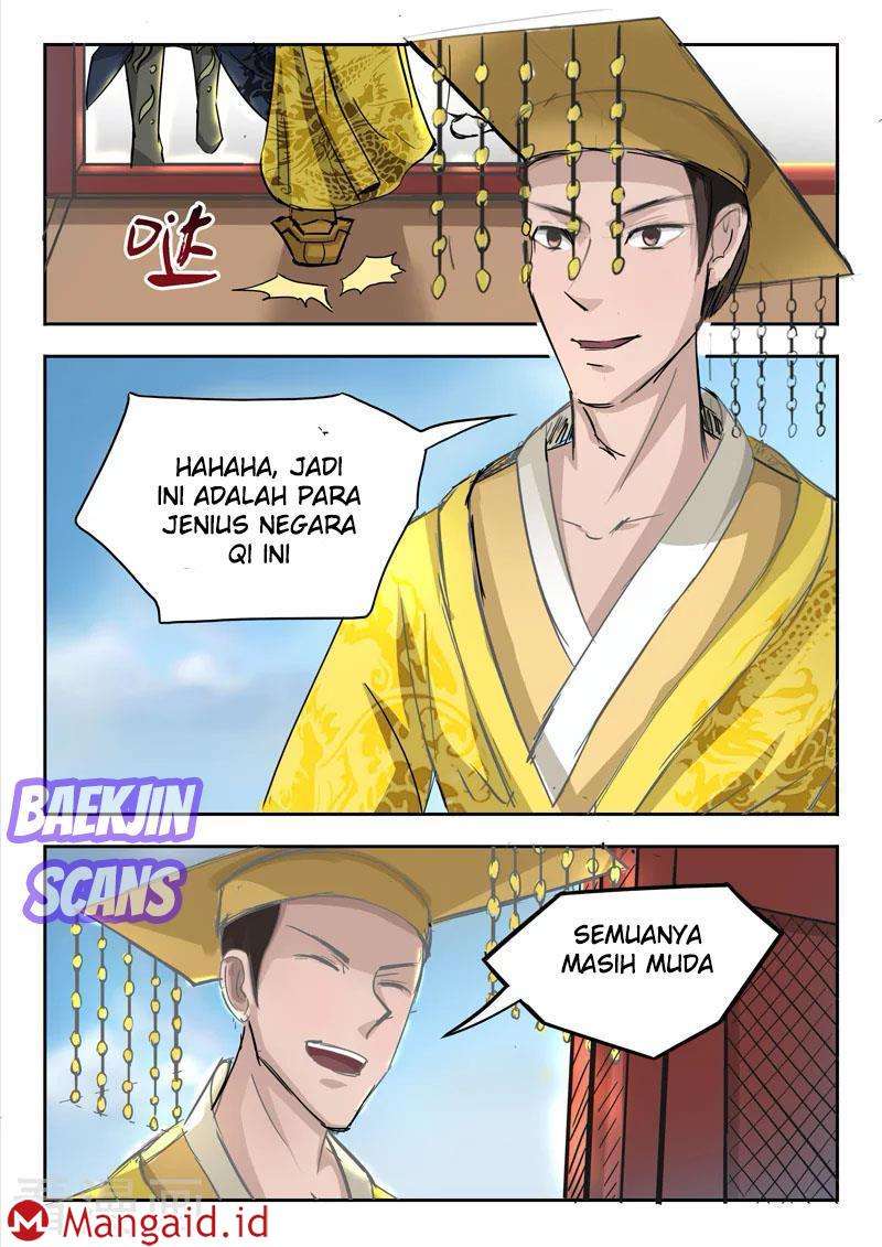 Halaman 28