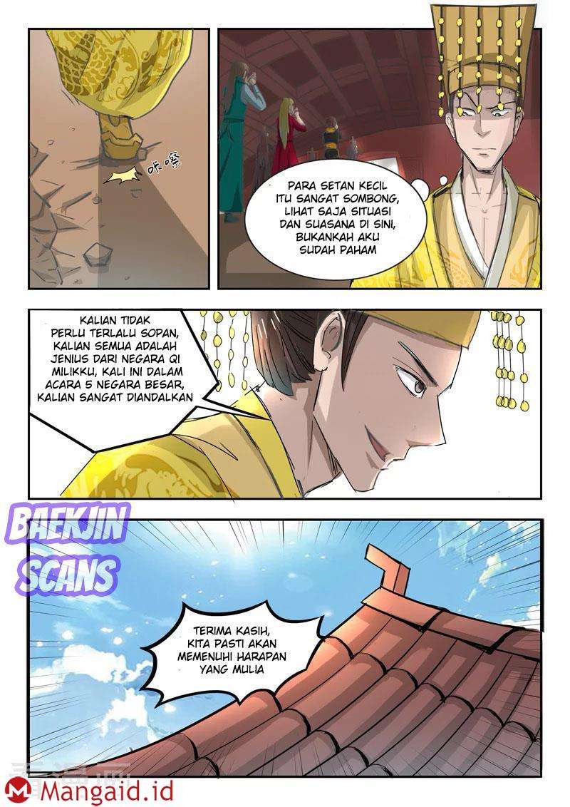 Halaman 30