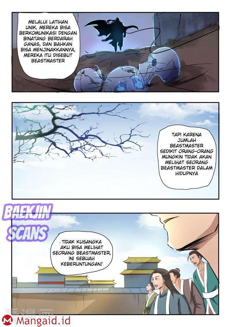 Halaman 40