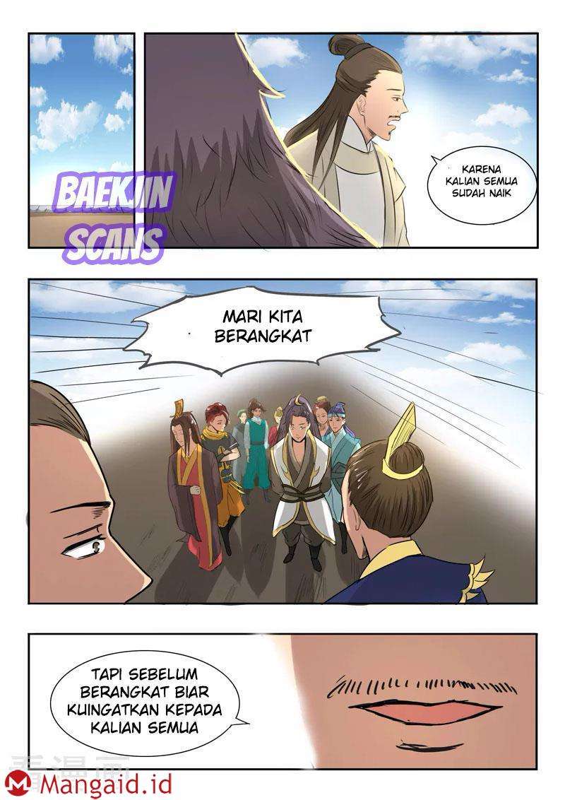 Halaman 44