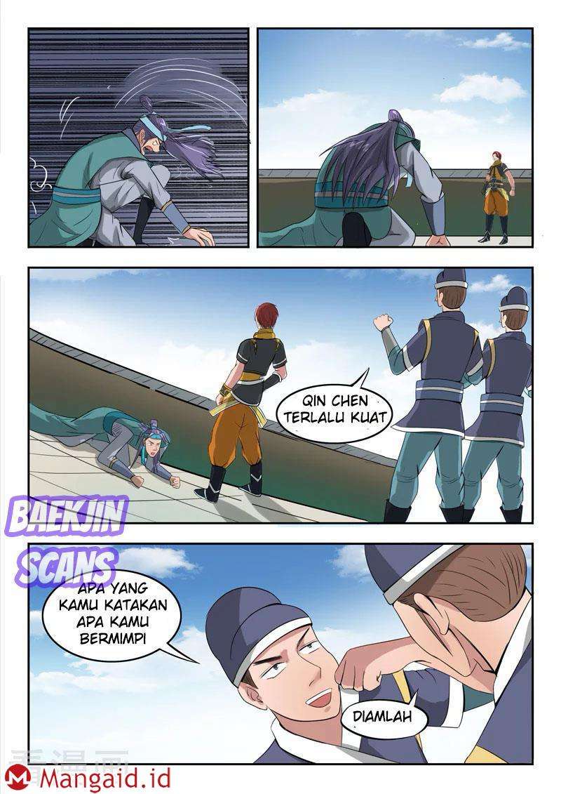 Halaman 5