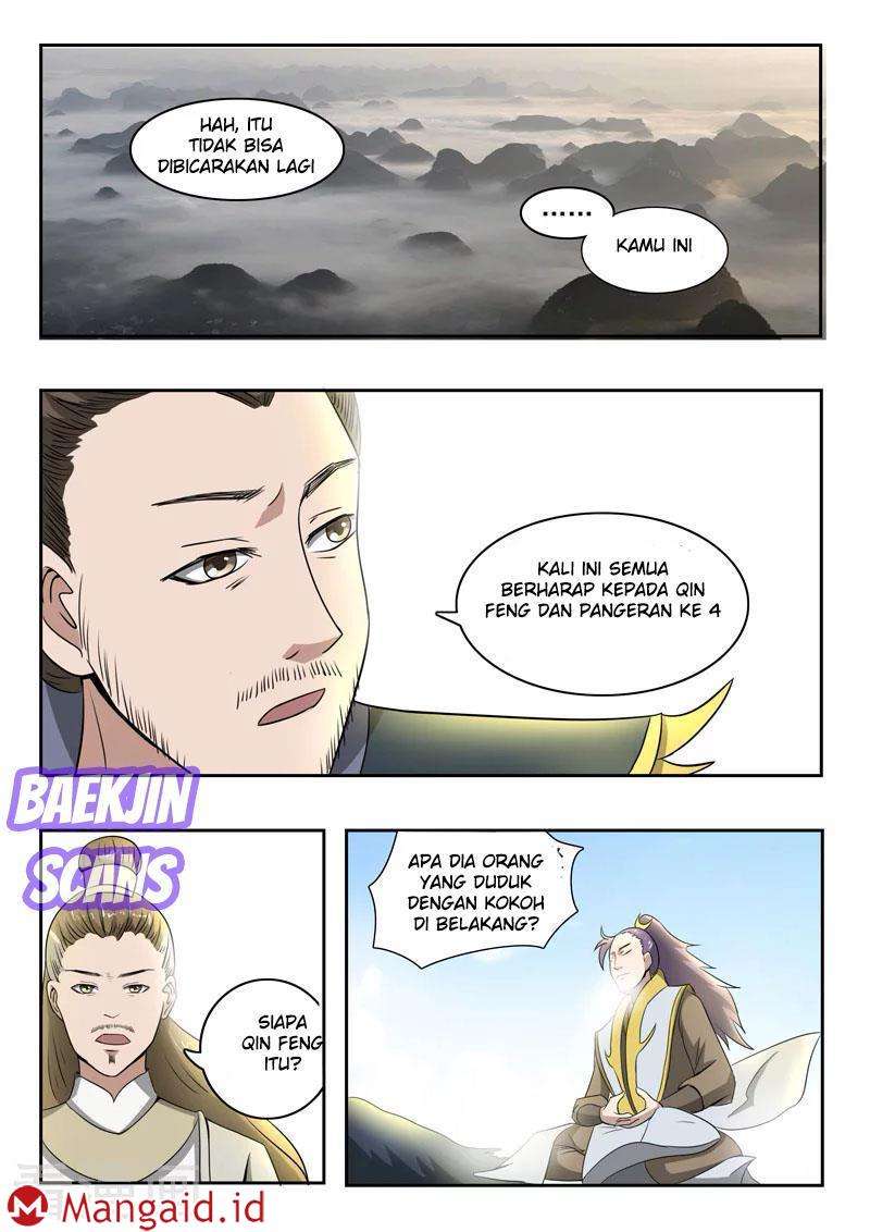 Halaman 51