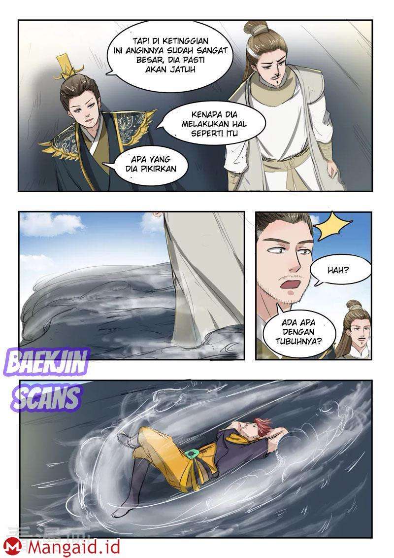 Halaman 57
