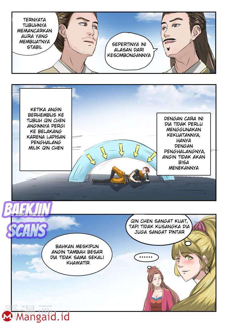 Halaman 58