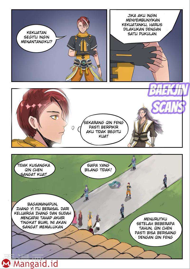 Halaman 6