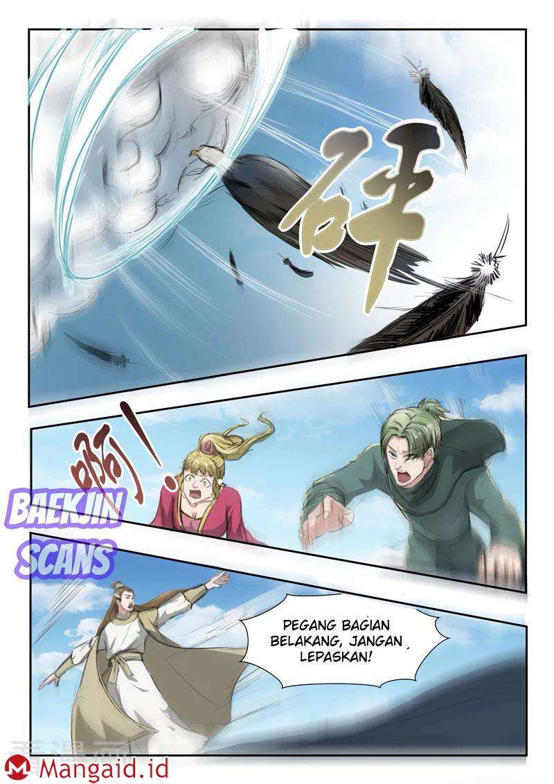 Halaman 63