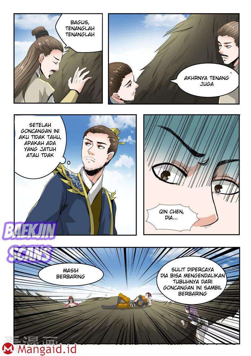 Halaman 65
