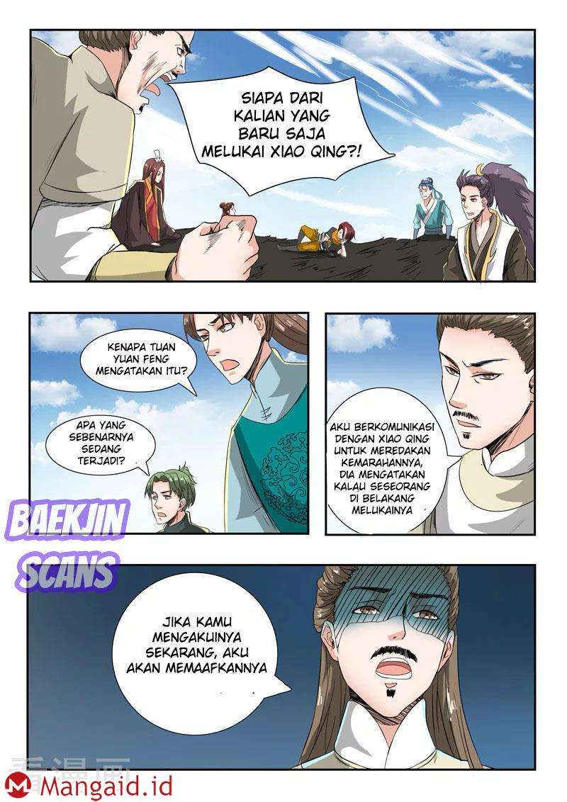 Halaman 69