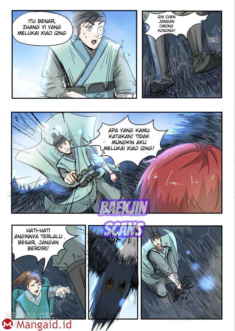 Halaman 73