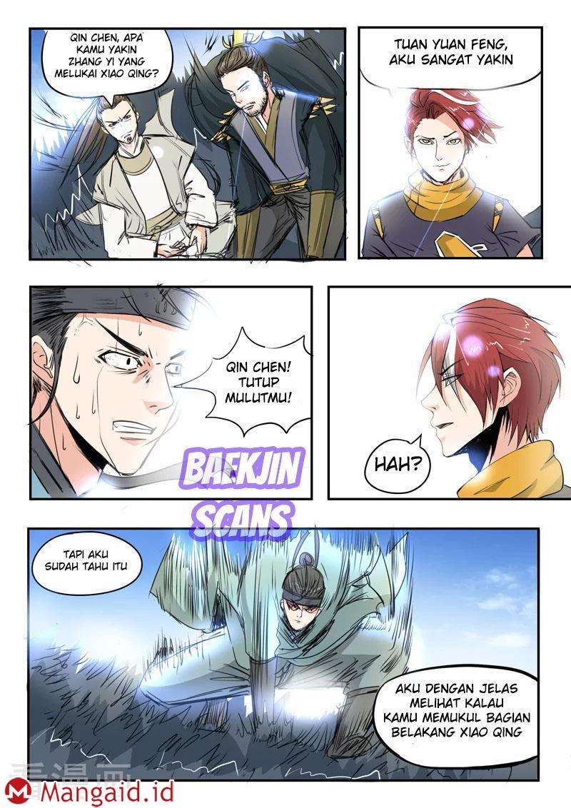 Halaman 74