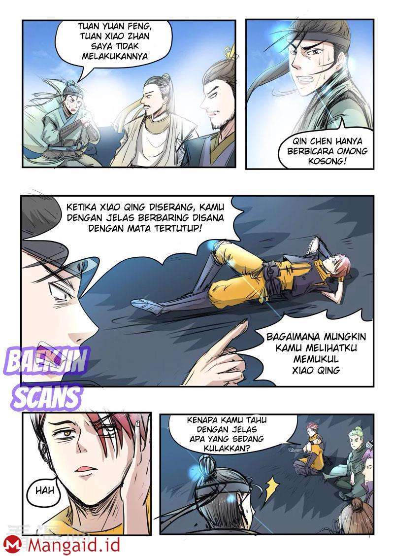 Halaman 75