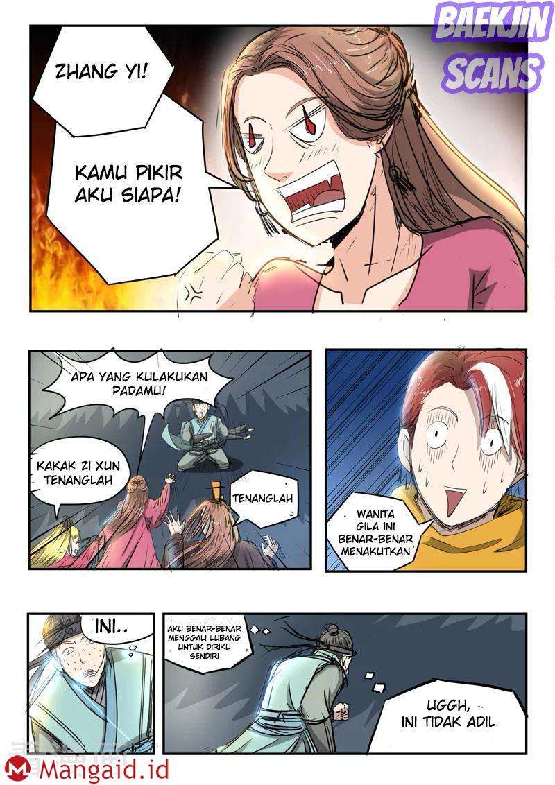 Halaman 78