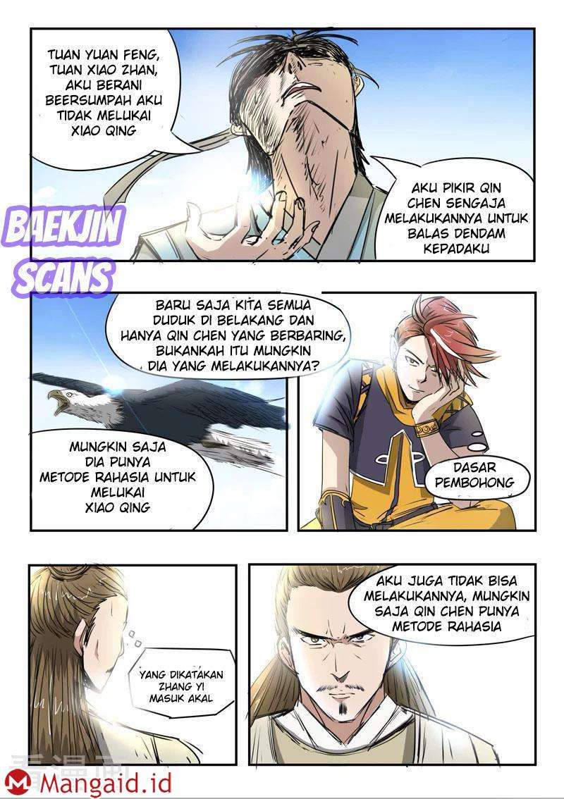 Halaman 80