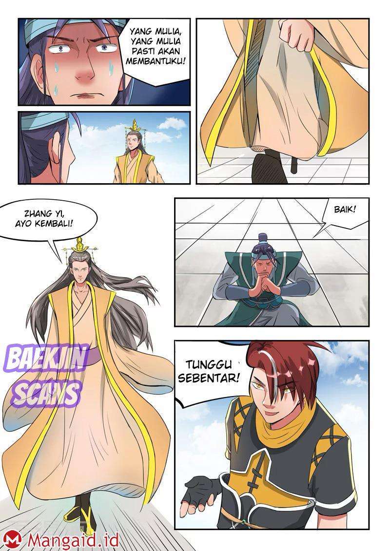 Halaman 9