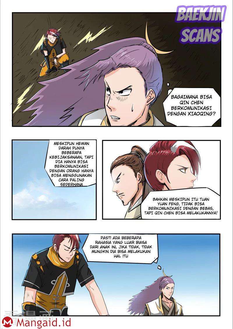 Halaman 46
