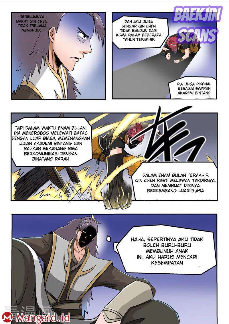 Halaman 47