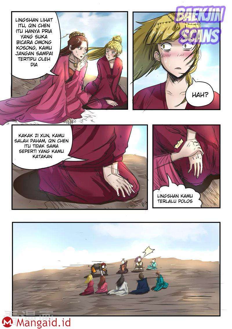Halaman 27
