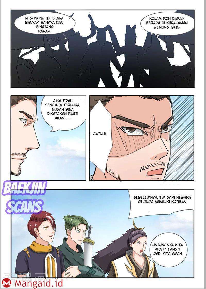 Halaman 57