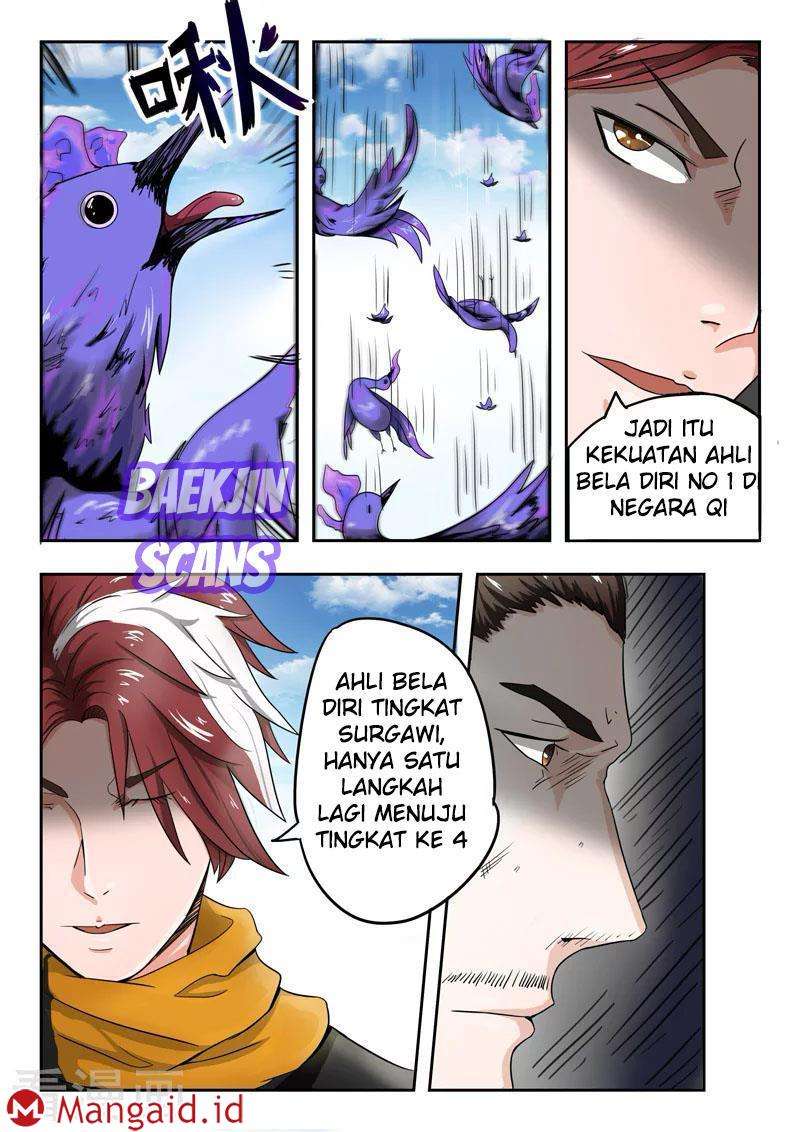 Halaman 62