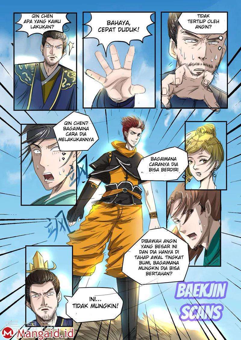 Halaman 28