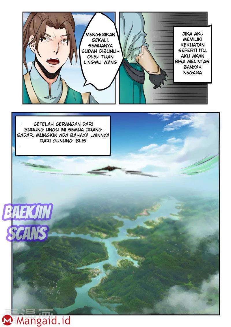 Halaman 68