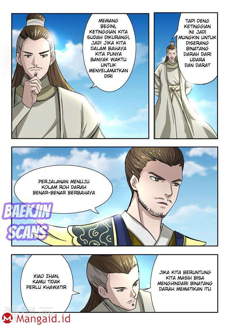 Halaman 71