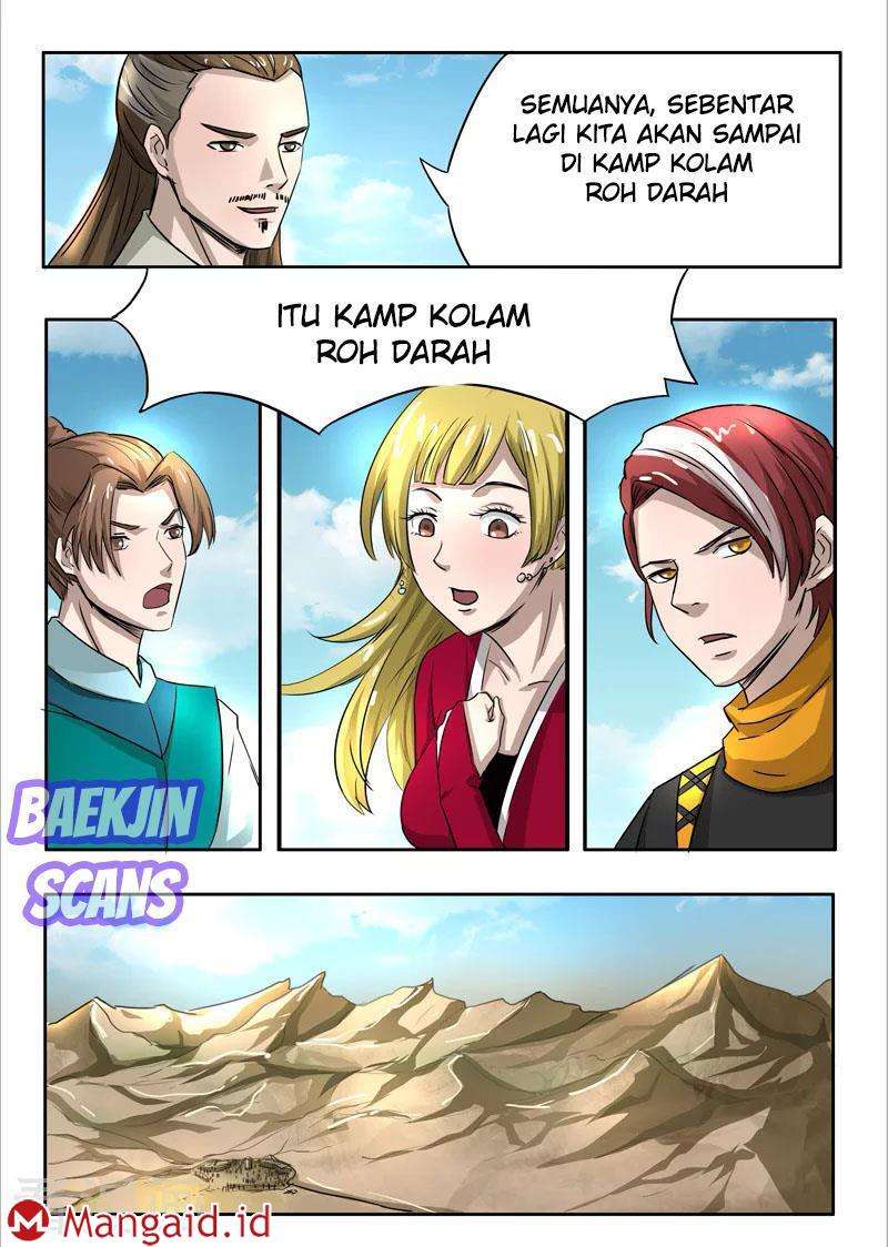 Halaman 73