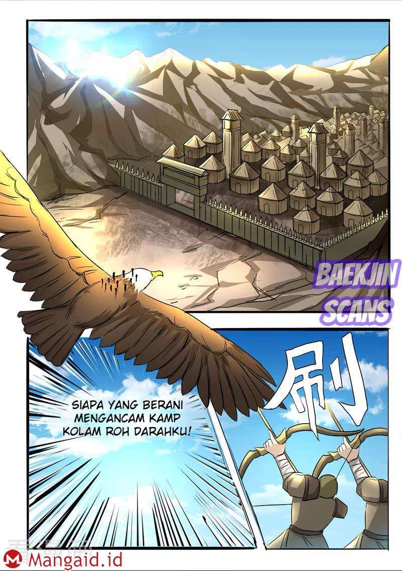 Halaman 74