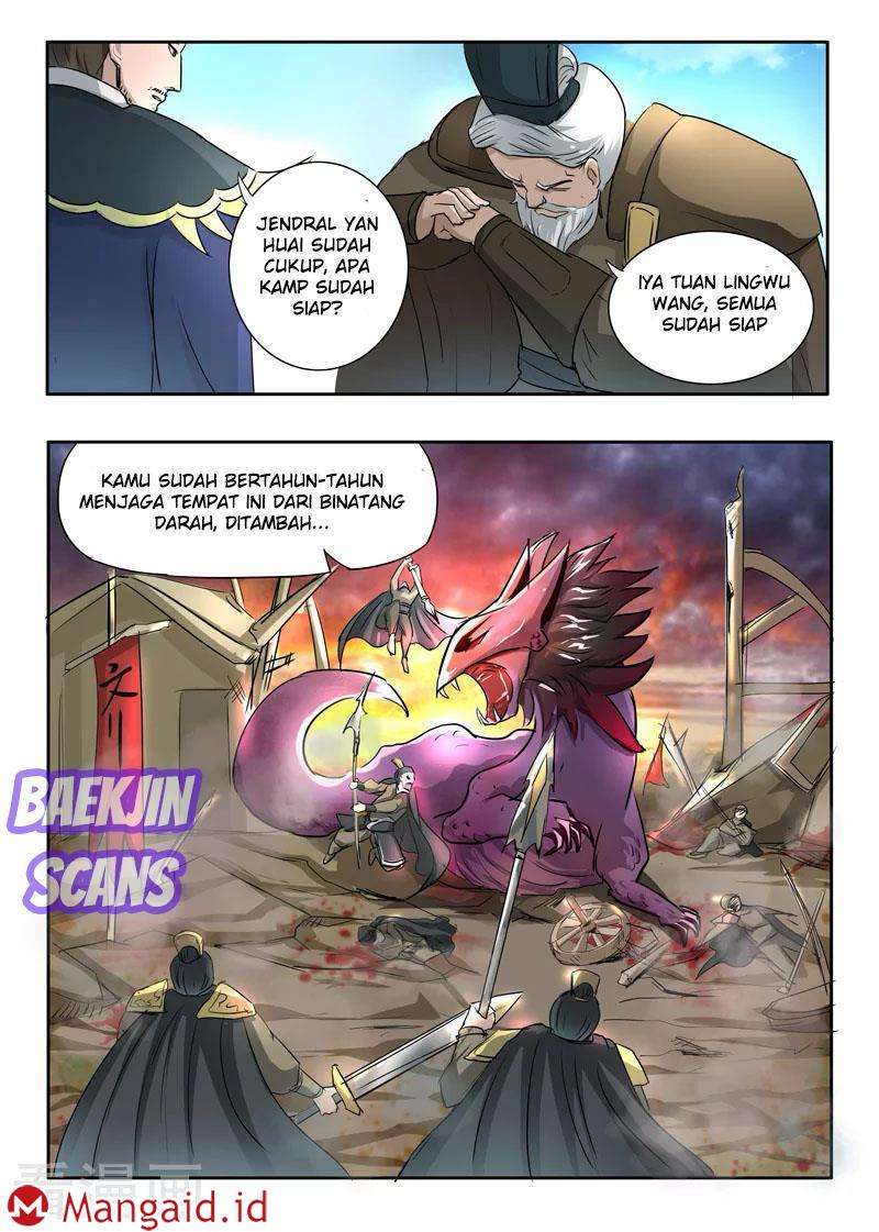 Halaman 76