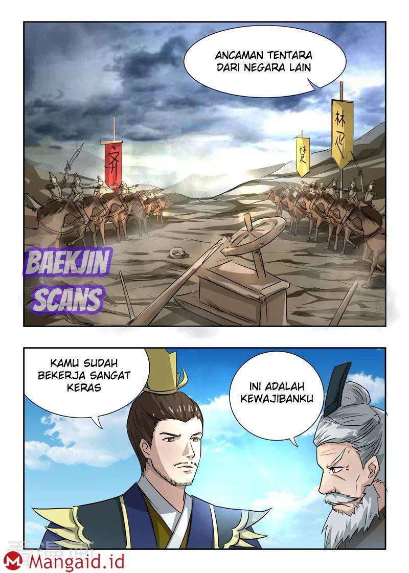 Halaman 77