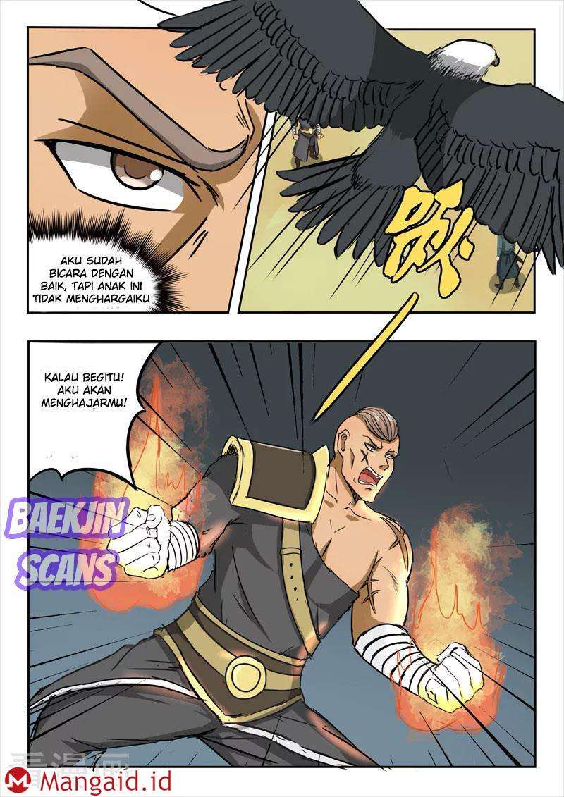 Halaman 17