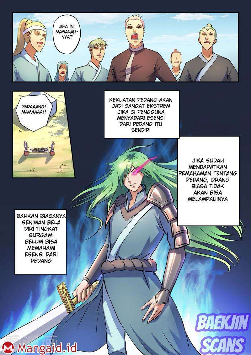 Halaman 23