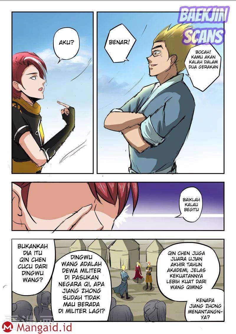 Halaman 30