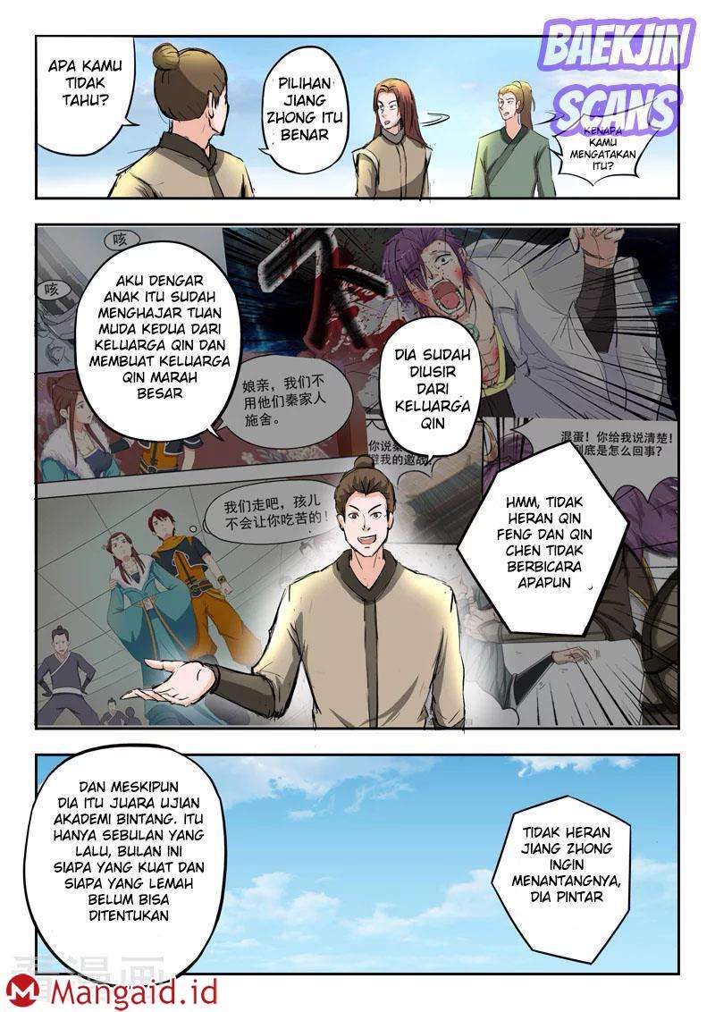 Halaman 31