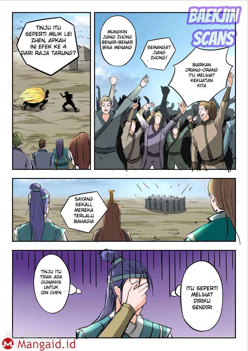 Halaman 34
